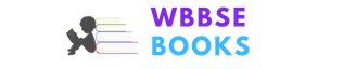 WBBSEBooks Logo 316pxX64px