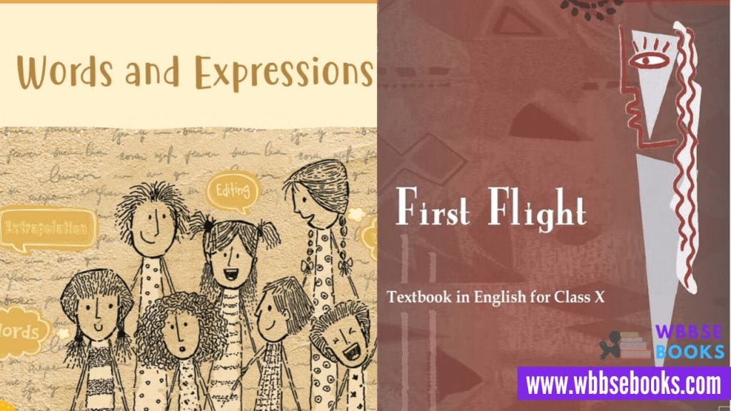 ncert-class-10-english-book-pdf