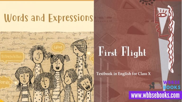 ncert-class-10-english-book-pdf