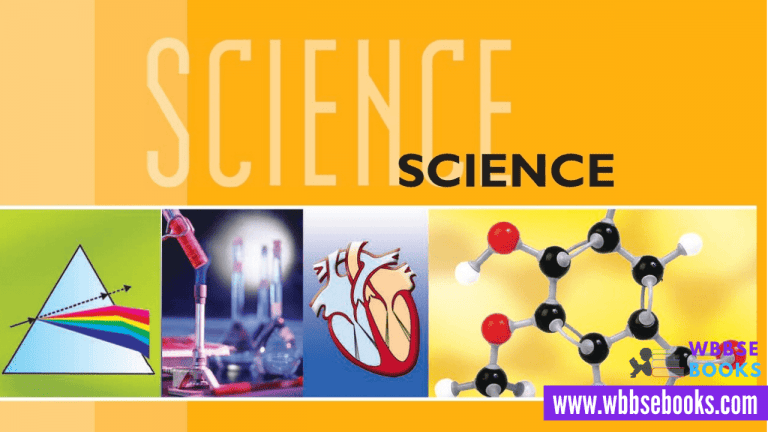 ncert-class-10-science-book-pdf