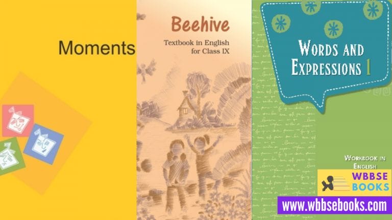 ncert-class-9-english-book-pdf